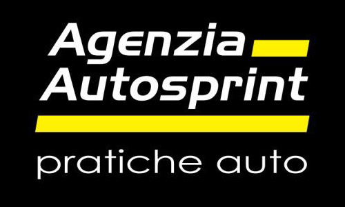 agenzia autosprint crema pratiche auto