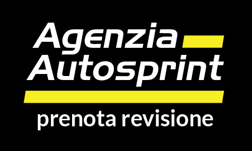 agenzia autosprint crema revisioni