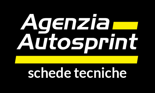 agenzia autosprint crema schede tecniche